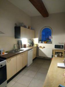 Louer Appartement 120 m2 Dompierre-sur-veyle