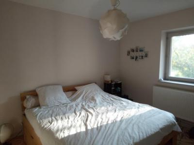 Louer Appartement Dompierre-sur-veyle Ain