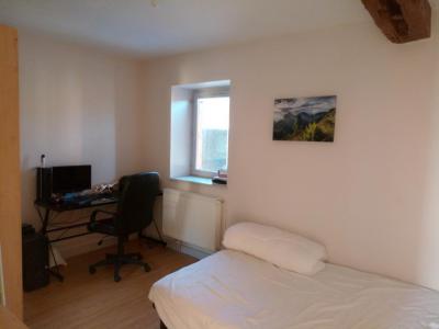 Louer Appartement Dompierre-sur-veyle 1030 euros