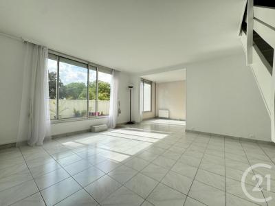 For sale Fontenay-sous-bois 5 rooms 92 m2 Val de Marne (94120) photo 0