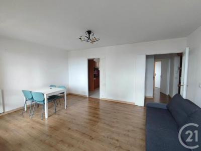 Annonce Location 2 pices Appartement Montreuil 93