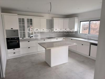 Acheter Maison Balbigny Loire