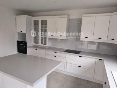 Acheter Maison Balbigny 270000 euros