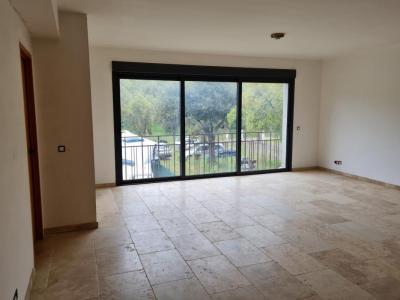 Annonce Location Local commercial Mole 83