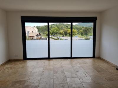 For rent Mole 64 m2 Var (83310) photo 0
