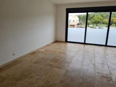 Annonce Location Local commercial Mole 83