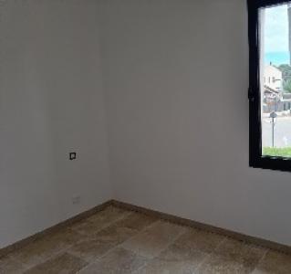 For rent Mole 45 m2 Var (83310) photo 0