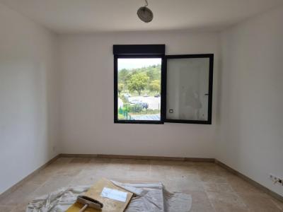 For rent Mole 45 m2 Var (83310) photo 1