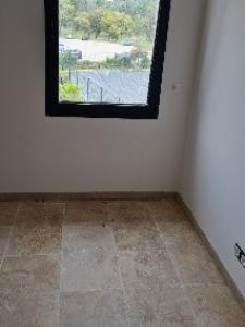 For rent Mole 45 m2 Var (83310) photo 2