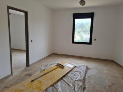 For rent Mole 45 m2 Var (83310) photo 3