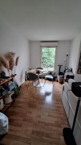 For rent Lille 2 rooms 46 m2 Nord (59800) photo 3