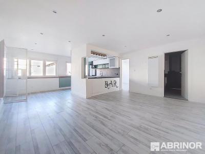 For sale Tourcoing 6 rooms 130 m2 Nord (59200) photo 0