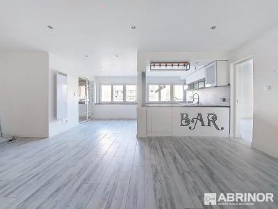 For sale Tourcoing 6 rooms 130 m2 Nord (59200) photo 1