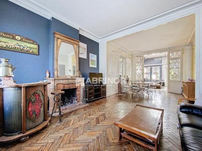 For sale Tourcoing 7 rooms 216 m2 Nord (59200) photo 0