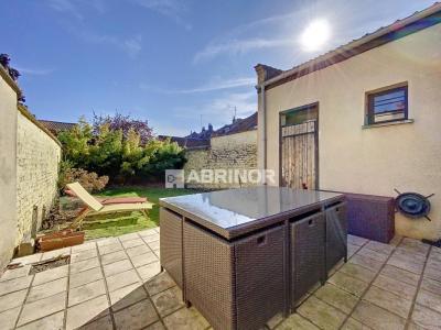 For sale Tourcoing 7 rooms 216 m2 Nord (59200) photo 4