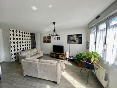 Acheter Maison Roncq 249000 euros