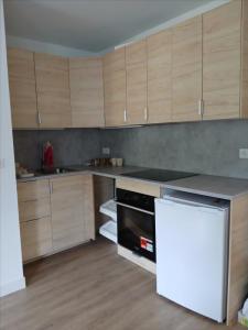 For rent Chatelguyon 2 rooms 36 m2 Puy de dome (63140) photo 2