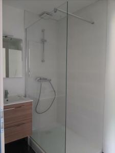 For rent Chatelguyon 2 rooms 36 m2 Puy de dome (63140) photo 3