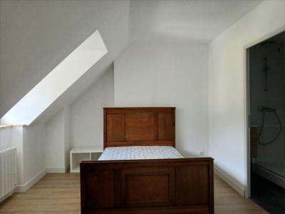 For rent Chatelguyon 2 rooms 36 m2 Puy de dome (63140) photo 4
