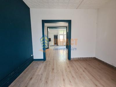 For sale Haubourdin 4 rooms 95 m2 Nord (59320) photo 1