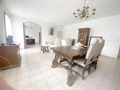 Annonce Vente 4 pices Maison Limoux 11