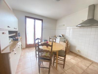 Acheter Maison 118 m2 Limoux