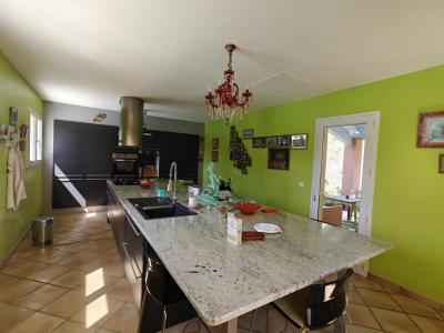 Acheter Maison Limoux 422000 euros