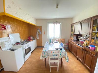 Annonce Vente 4 pices Maison Limoux 11