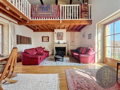 For sale Gleize 6 rooms 207 m2 Rhone (69400) photo 2