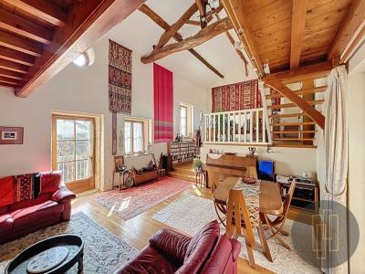 For sale Gleize 6 rooms 207 m2 Rhone (69400) photo 3
