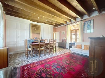 For sale Gleize 6 rooms 207 m2 Rhone (69400) photo 4