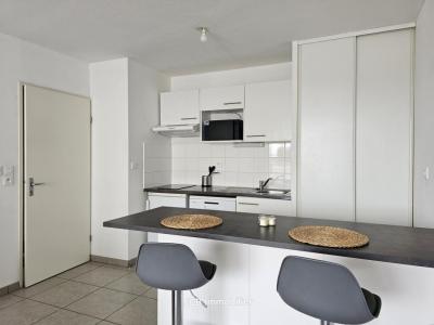 Louer Appartement Blagnac Haute garonne