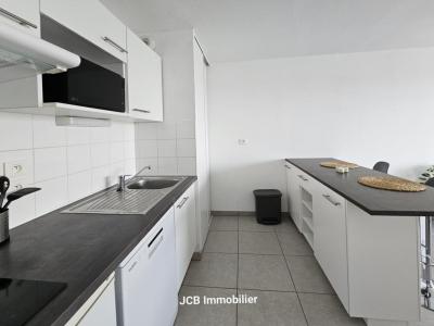 Louer Appartement Blagnac 765 euros
