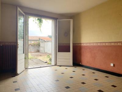 Acheter Maison 82 m2 Toulouse