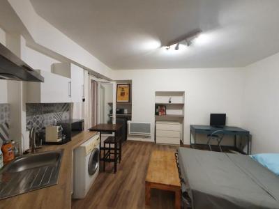 Annonce Location Appartement Nimes 30