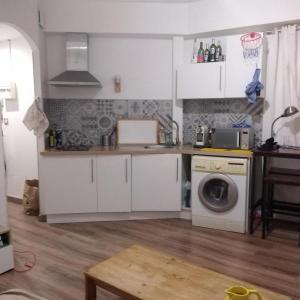 Louer Appartement Nimes Gard