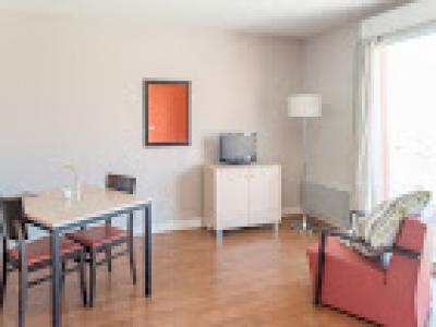 Acheter Appartement Sete Herault