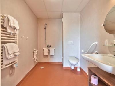 Acheter Appartement Sete 156310 euros