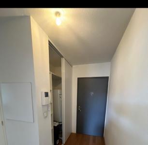 Annonce Location 2 pices Appartement Bergerac 24