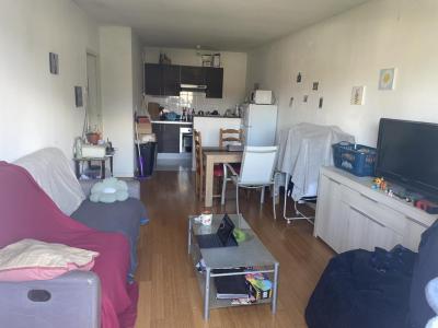 Annonce Location 3 pices Appartement Bergerac 24