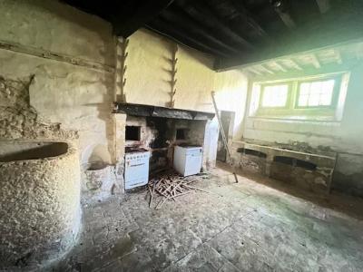 For sale Barran 8 rooms 300 m2 Gers (32350) photo 1