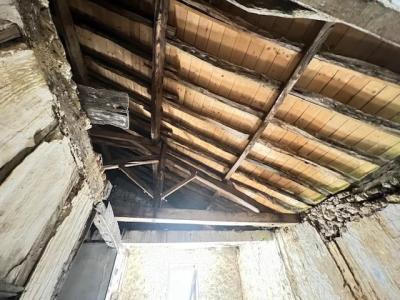 For sale Barran 8 rooms 300 m2 Gers (32350) photo 2