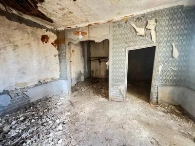 For sale Barran 8 rooms 300 m2 Gers (32350) photo 3