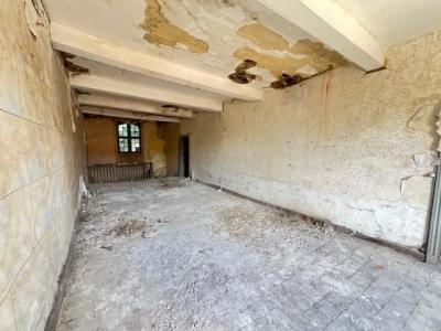 For sale Barran 8 rooms 300 m2 Gers (32350) photo 4