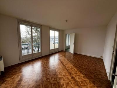 For sale Saint-barthelemy-d'anjou 3 rooms 76 m2 Maine et loire (49124) photo 3