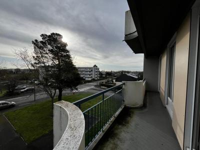 For sale Saint-barthelemy-d'anjou 3 rooms 76 m2 Maine et loire (49124) photo 4