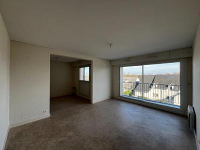 For sale Pellouailles-les-vignes 3 rooms 61 m2 Maine et loire (49112) photo 4