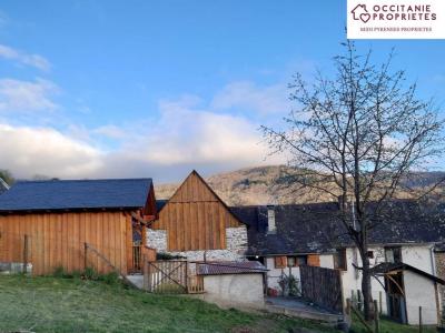 Annonce Vente 6 pices Maison Cescau 09