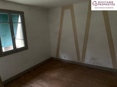 For sale Isle-en-dodon 3 rooms 81 m2 Haute garonne (31230) photo 1