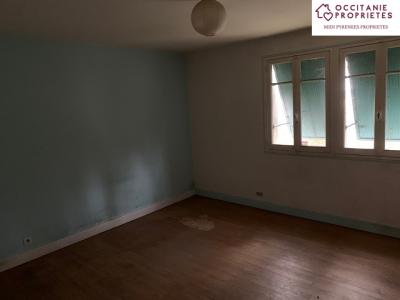 For sale Isle-en-dodon 3 rooms 81 m2 Haute garonne (31230) photo 2
